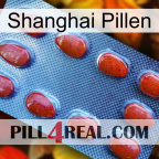 Shangai Pills 06